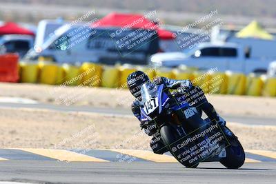 media/Feb-12-2022-SoCal Trackdays (Sat) [[3b21b94a56]]/Turn 2 (1045am)/